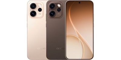 Bocoran Spesifikasi Oppo Reno 16 Pro, Punya Baterai 7000mAh dengan Kamera 200 MP
