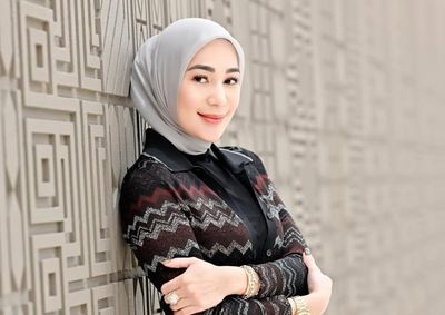 Diduga Dianiaya Erin Mantan Istri Andre Taulany, ART Minta Perlindungan ke LPSK