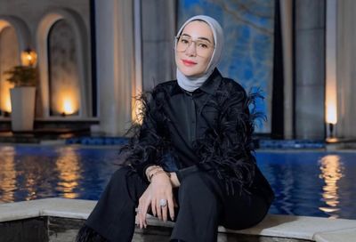 Dituding Aniaya ART, Mantan Istri Andre Taulany Beri Perlawanan