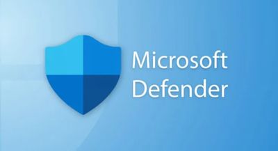 Cara Mematikan Windows Defender di Windows 10 & 11: Cuma Butuh 1 Menit