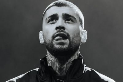 Zayn Malik Batalkan Semua Jadwal Tur AS, Apa Penyebabnya?