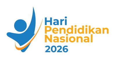 Hardiknas 2026 Soroti Pentingnya Pendidikan Karakter dan Keselamatan Sejak Dini