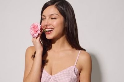 Olivia Rodrigo Umumkan Tur Dunia Unraveled , Cek Daftar Kota dan Tanggalnya