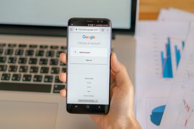 Tips Akses Situs yang Diblokir di Google, Mudah Banget!