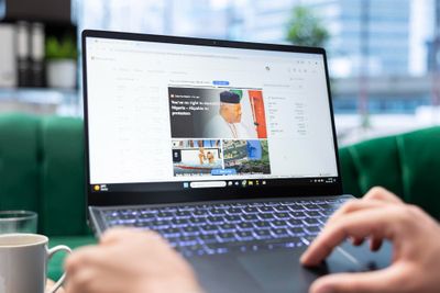 Apa Arti Cookies yang Sering Muncul di Browser? Simak Penjelasannya