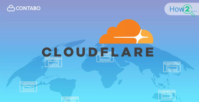 Jangan Kena Serang! Pahami Apa Itu Cloudflare untuk Lindungi Data Website