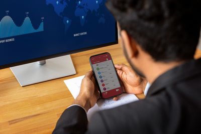 5 Ciri Saham yang Layak Dibeli, Investor Pemula Wajib Tahu!
