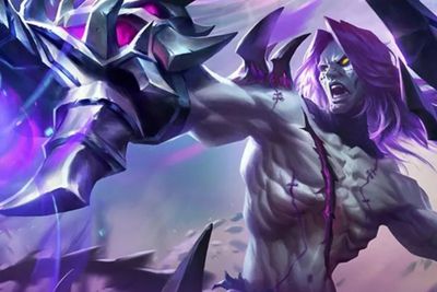 5 Hero Mobile Legends dengan Skill Teleportasi Terjauh, Musuh Auto Kena Prank!