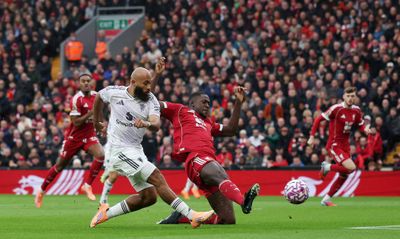 MU vs Liverpool Malam Ini: Prediksi Skor, Susunan Pemain dan Statistik Head to Head