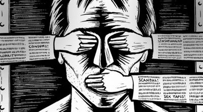 Pengertian Kebebasan Pers Serta Perannya dalam Negara Demokrasi
