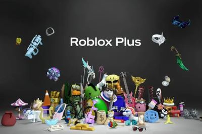 Roblox Plus Akhirnya Rilis! Cek Fitur Baru dan Perbedaannya dengan Pro