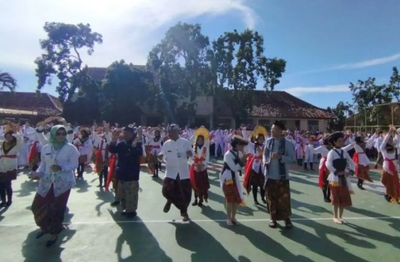 Pemkab Kudus Sisir Anak Putus Sekolah, Siap Bantu Fasilitasi Pendidikan