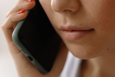 Hati-hati! Angkat Telepon Tanpa Suara (Silent Call) Bisa Bobol Data Pribadi!