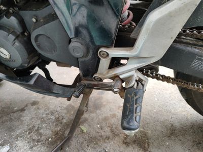 7 Penyebab Motor Susah Oper Gigi, Kamu Pernah Ngerasain?