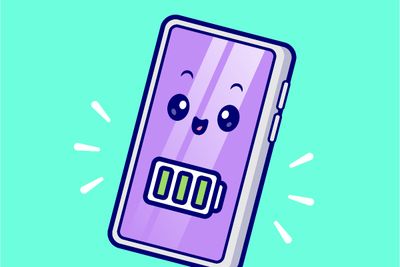 ⁠Baterai Lepas Pasang Uni Eropa Itu Apa? Ini Aturan Barunya dan Dampaknya