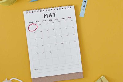 Bulan Mei 2026 Memperingati Hari Apa? Ini Daftar Peringatan Nasional dan Internasional Lengkap