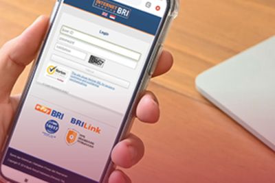 Limit Transfer BRI Lewat ATM, BRImo, dan Internet Banking, Segini Batasnya!