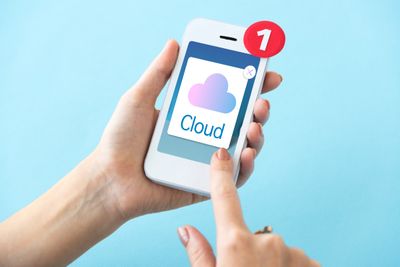 Kenapa Sync iCloud Lama? Cek Cara Mengatasinya Biar Data Cepat Muncul