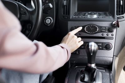 Bukan Sekadar Pemanas, Ini Peran Heat Pump di Mobil Listrik