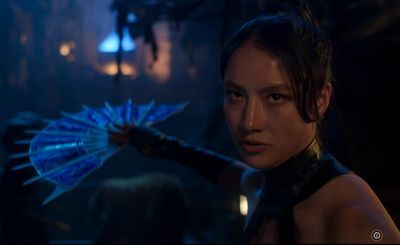 Mortal Kombat 2 Mendapatkan Rating Paling Tinggi di Antara Tiga Rilisan Franchise Sebelumnya