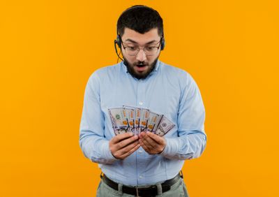 Daftar Game yang Bisa Menghasilkan Uang, Dijamin Aman