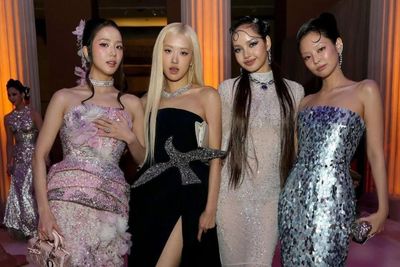 8 Aturan Met Gala 2026 yang Bikin Seleb Harus Ekstra Hati-Hati!