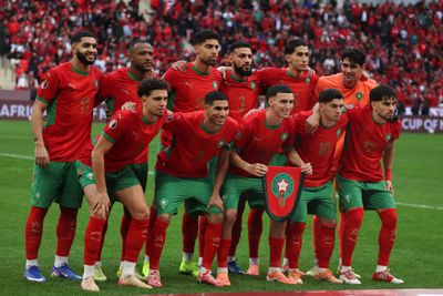 Profil Timnas Maroko dan Peta Kekuatan di Piala Dunia 2026: Siap Ulangi Kesuksesan 4 Tahun Lalu!