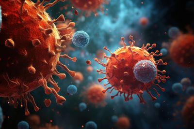 Hantavirus Itu Apa Sih? Kenali Penyebab, Gejala, dan Cara Cegahnya Sebelum Terlambat