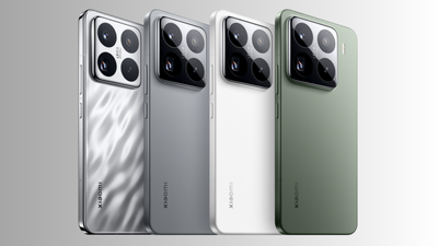 HP dengan Snapdragon 8 Elite Termurah, Spek Dijamin Gahar