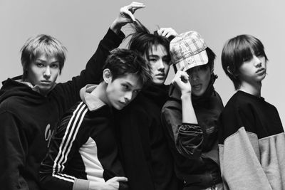 CORTIS Resmi Jadi Million Seller, Penjualan Album Melejit 5 Kali Lipat Sejak Debut