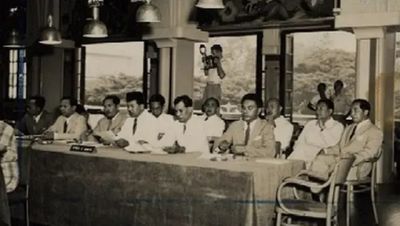 Hasil dan Dampak Perjanjian Roem-Royen: Bebasnya Soekarno hingga Menuju KMB
