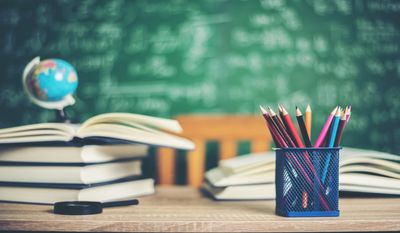 Dua Orang Siswa Panti Asuhan di Kota Padang Diduga diberhentikan Karena Tunggakan Uang Sekolah
