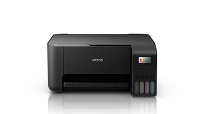 Ternyata Begini Trik Reset Printer Epson L3210 yang Jarang Diketahui