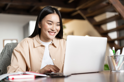 Lagi Burnout karena Skripsi? Coba 6 Tips Ini agar Tetap Waras dan Cepat Lulus