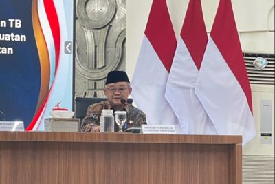 Ramai Isu Guru Non-ASN Gak Bisa Ngajar Lagi Mulai 2027, Ini Kata Mendikdasmen