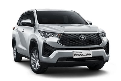 Panduan Lengkap Membeli Mobil Hybrid untuk Pemula agar Nggak Salah Pilih