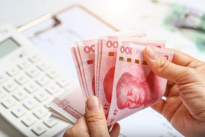 Apa Itu Panda Bond? Simak Penjelasan dan Fungsinya bagi Negara