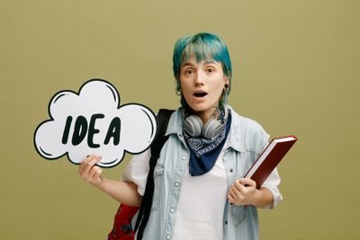 7 Ide Bisnis Sampingan Buat Mahasiswa, Bisa Dicoba Tanpa Ganggu Kuliah!