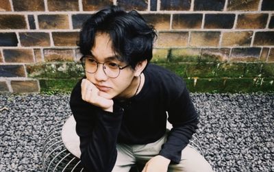 Lirik Izinkan Aku Bertemu Bapakmu Fani Rahmansyah, Lagu Cinta Soal Minta Restu