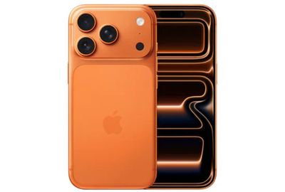 Update Harga iPhone Terbaru Mei 2026, Mana yang Jadi Incaran?
