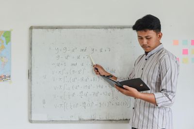 Fakta Sebenarnya soal Guru Non-ASN atau Honorer Tidak Boleh Mengajar Tahun 2027, Ini Penjelasan Lengkapnya!