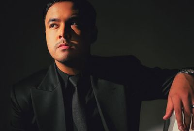 Lirik Kota Ini Tak Sama Tanpamu Nadhif Basalamah, Lagu Romantis Bikin Baper