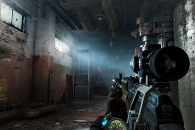 7 Game Survival Terbaik Berlatar Dunia Nyata, Bikin Deg-degan Parah
