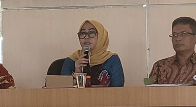 Pengganti Proyek di Danau Toba, Investasi Kereta Gantung di Prambanan Sleman Kini Masuki Tahap Izin Gubernur