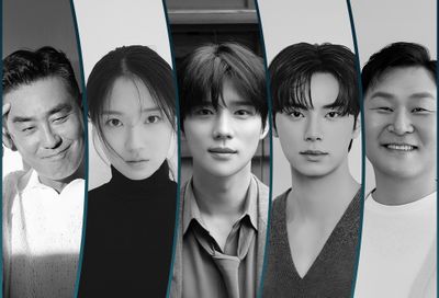 Adaptasi Novel The Miracles of the Namiya General Store akan Diangkat Jadi Versi Drakor, Ini Para Pemerannya