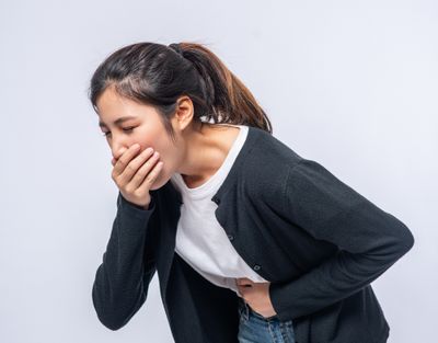 Apa Obat Muntaber agar Cepat Sembuh? Cek Cara Penanganan Alami dan Medisnya