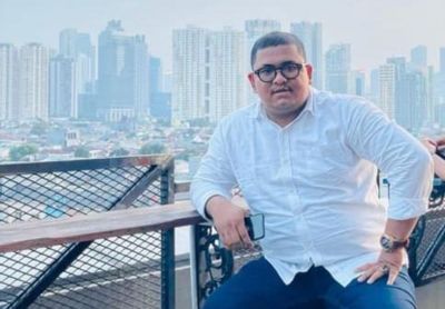 Praktisi Hukum Soroti Polemik Desil JKA: Rakyat Jangan Jadi Korban Data