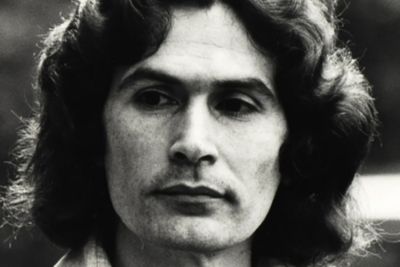 Kisah Rodney Alcala Pembunuh The Dating Game yang Gemparkan AS