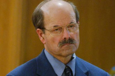 Kisah Dennis Rader Pembunuh BTK yang Menjalani Kehidupan Ganda