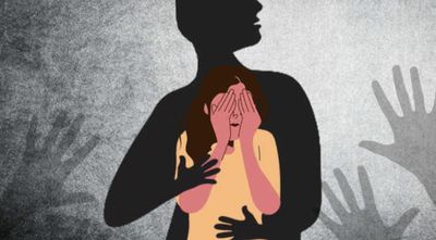 Geger Oknum Pegawai SPPG dan Pelajar SMK di Ngemplak Sleman Cabuli Siswi SD - SMP Usai dicekoki Miras, Dukuh : Yang Pelajar SMK Sering Berulah